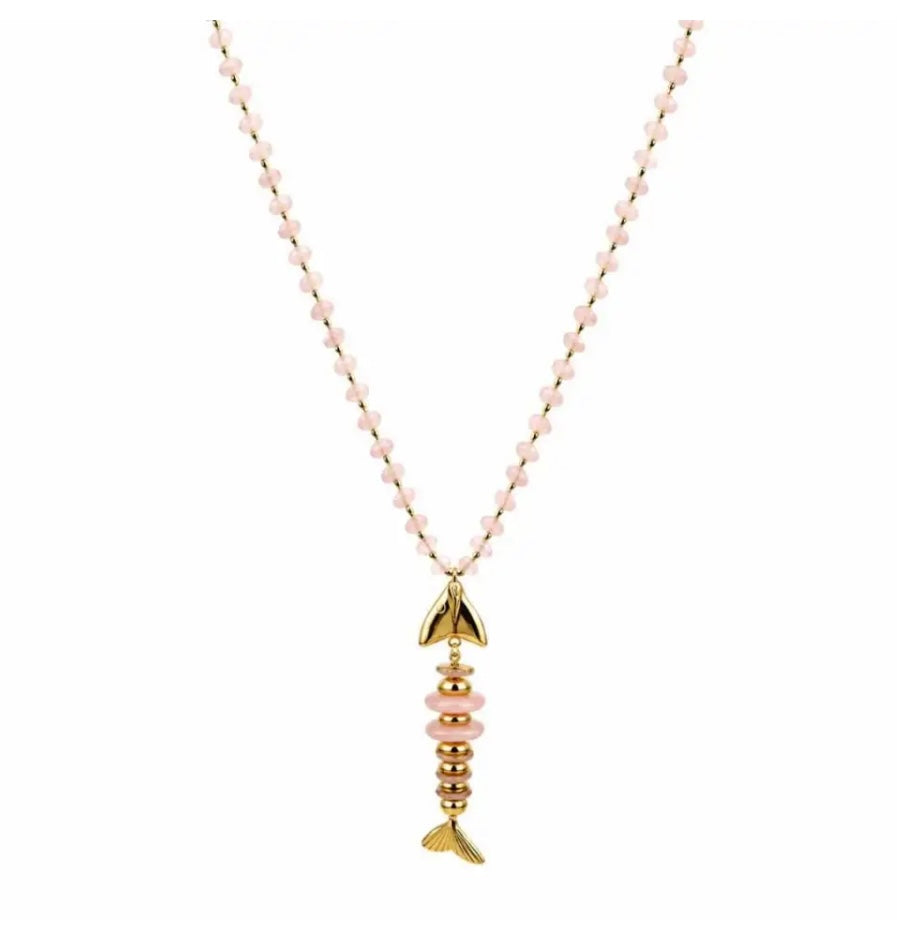 Collana Marina