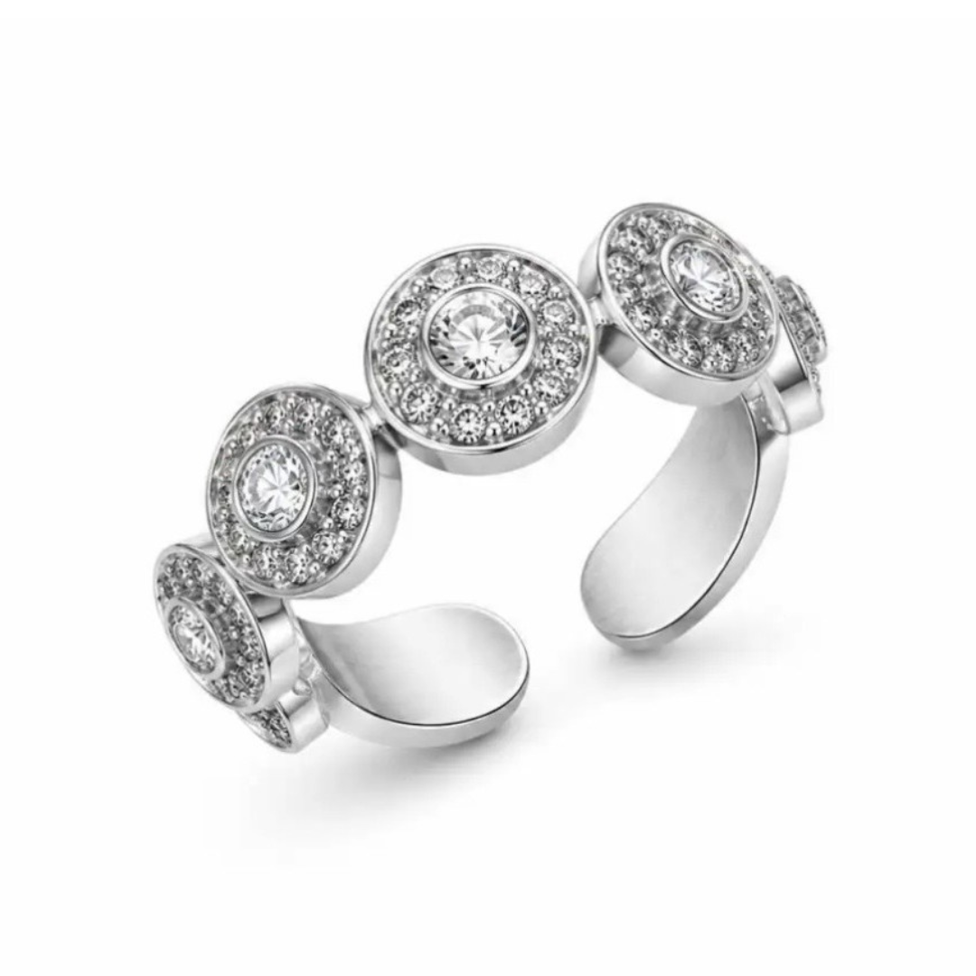Anello Open Light