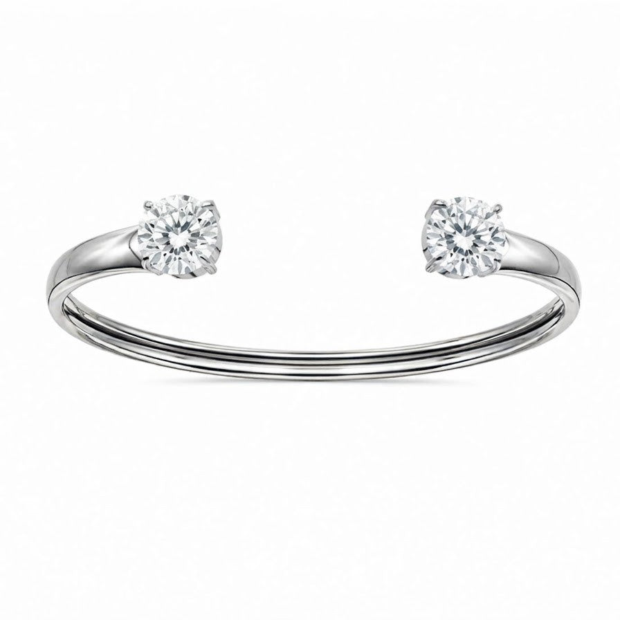 Bracciale Dual Light