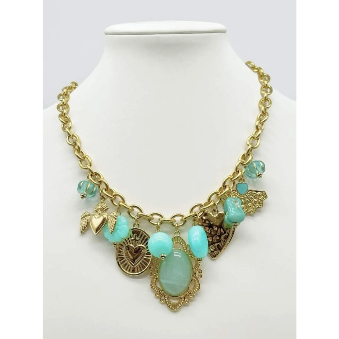 Collana Marea