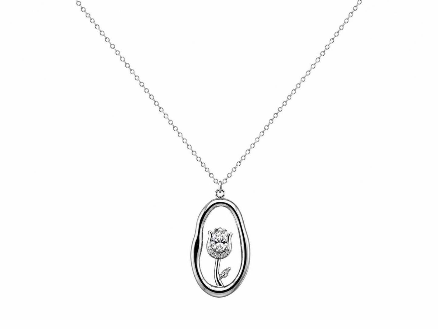 Collana Bloom