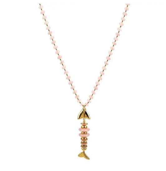 Collana Marina