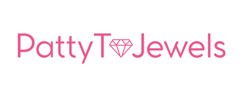 PattyTjewels