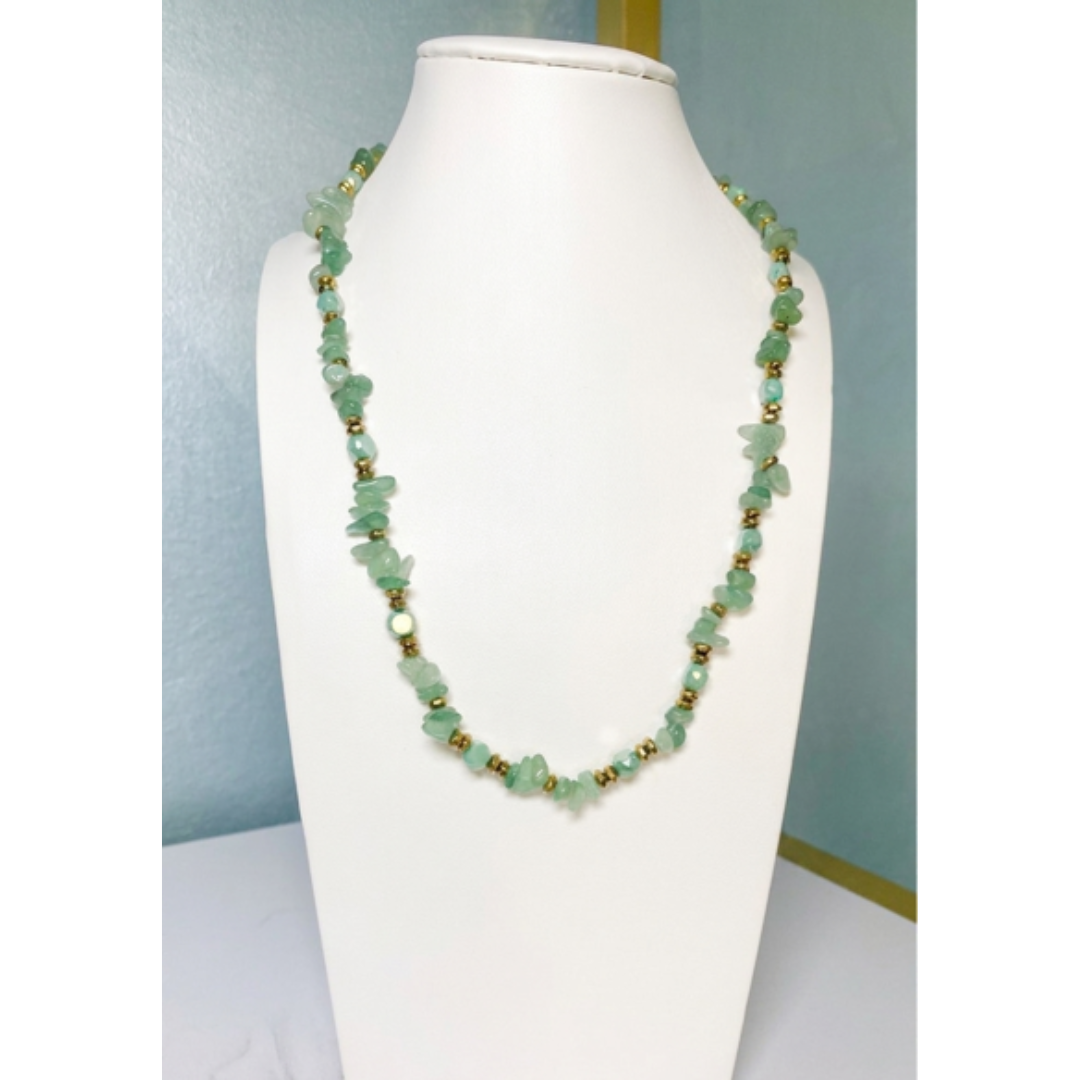 Collana Essence