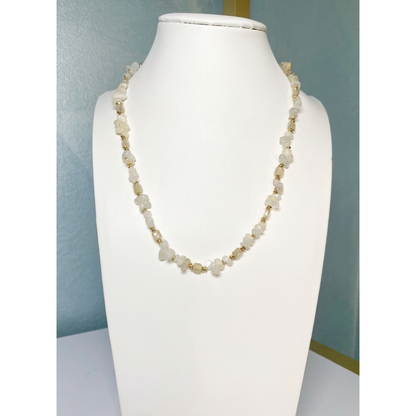 Collana Essence