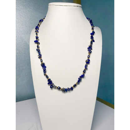 Collana Essence