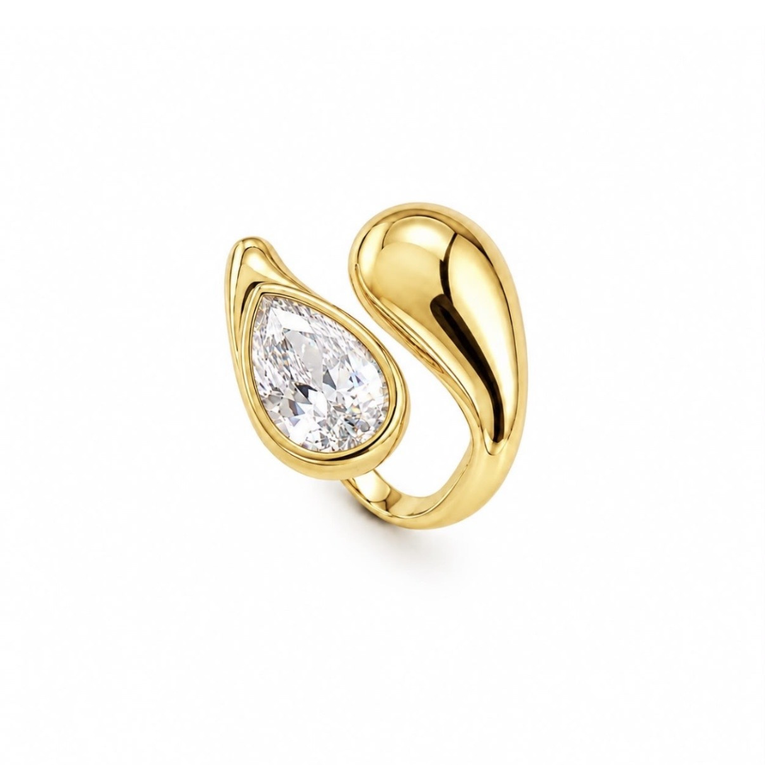 Anello Drop