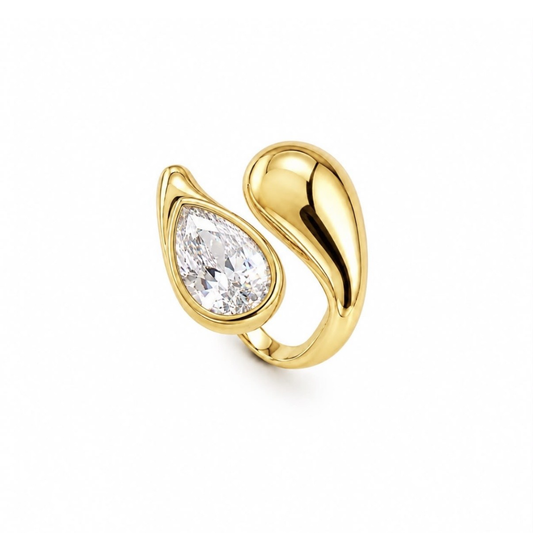 Anello Drop