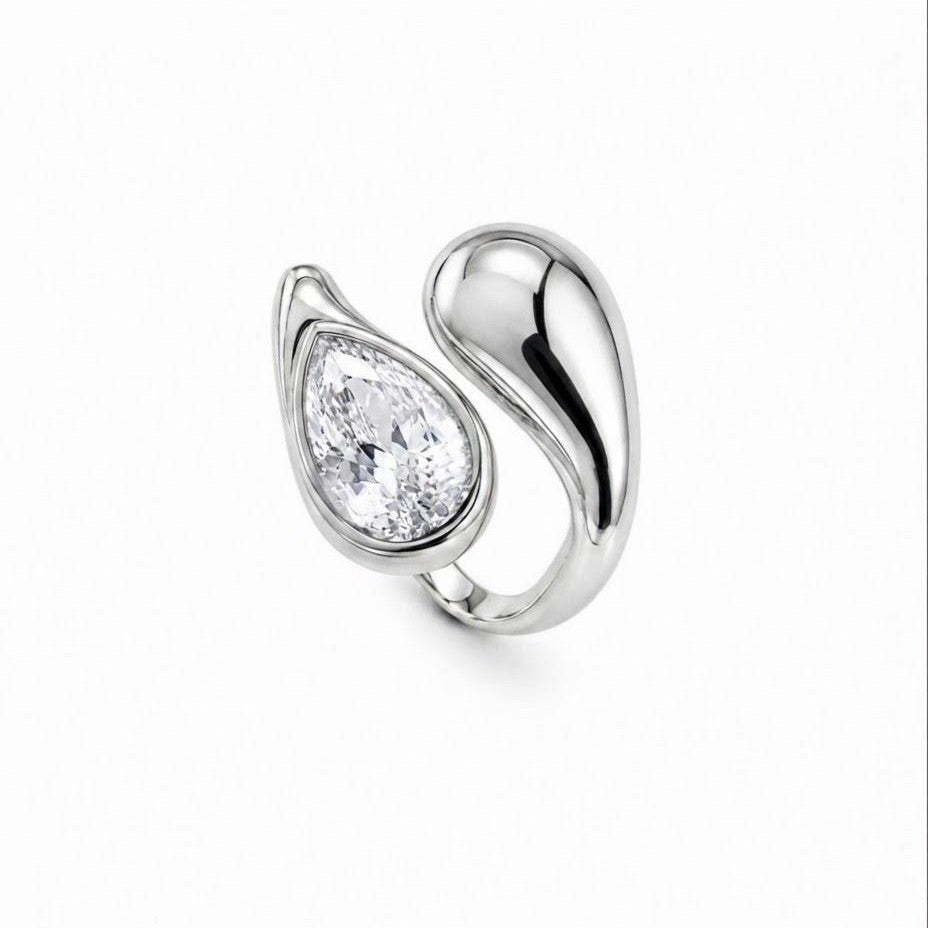 Anello Drop