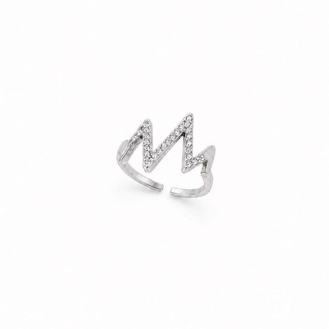 Anello Flash