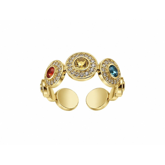 Anello Open Light