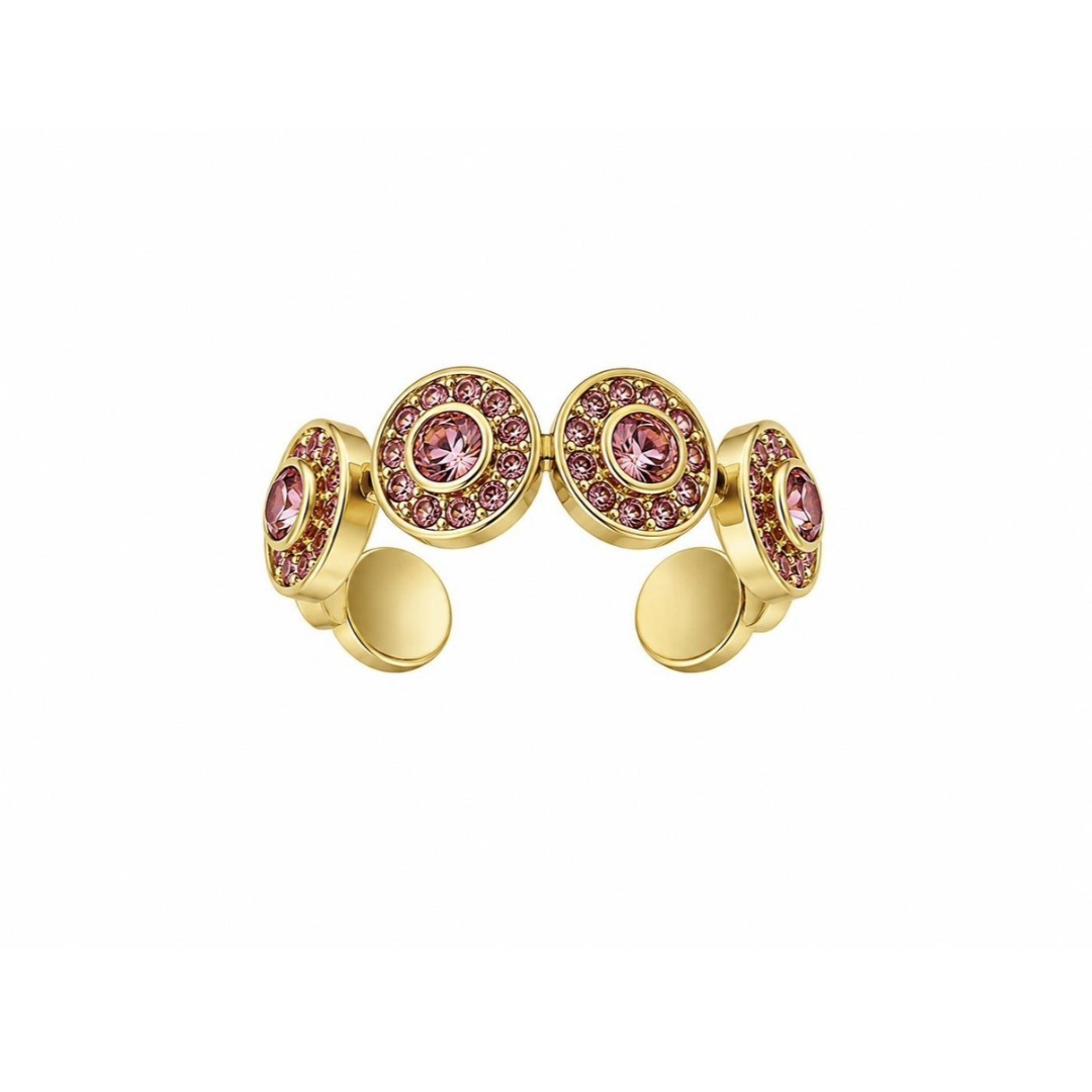 Anello Open Light