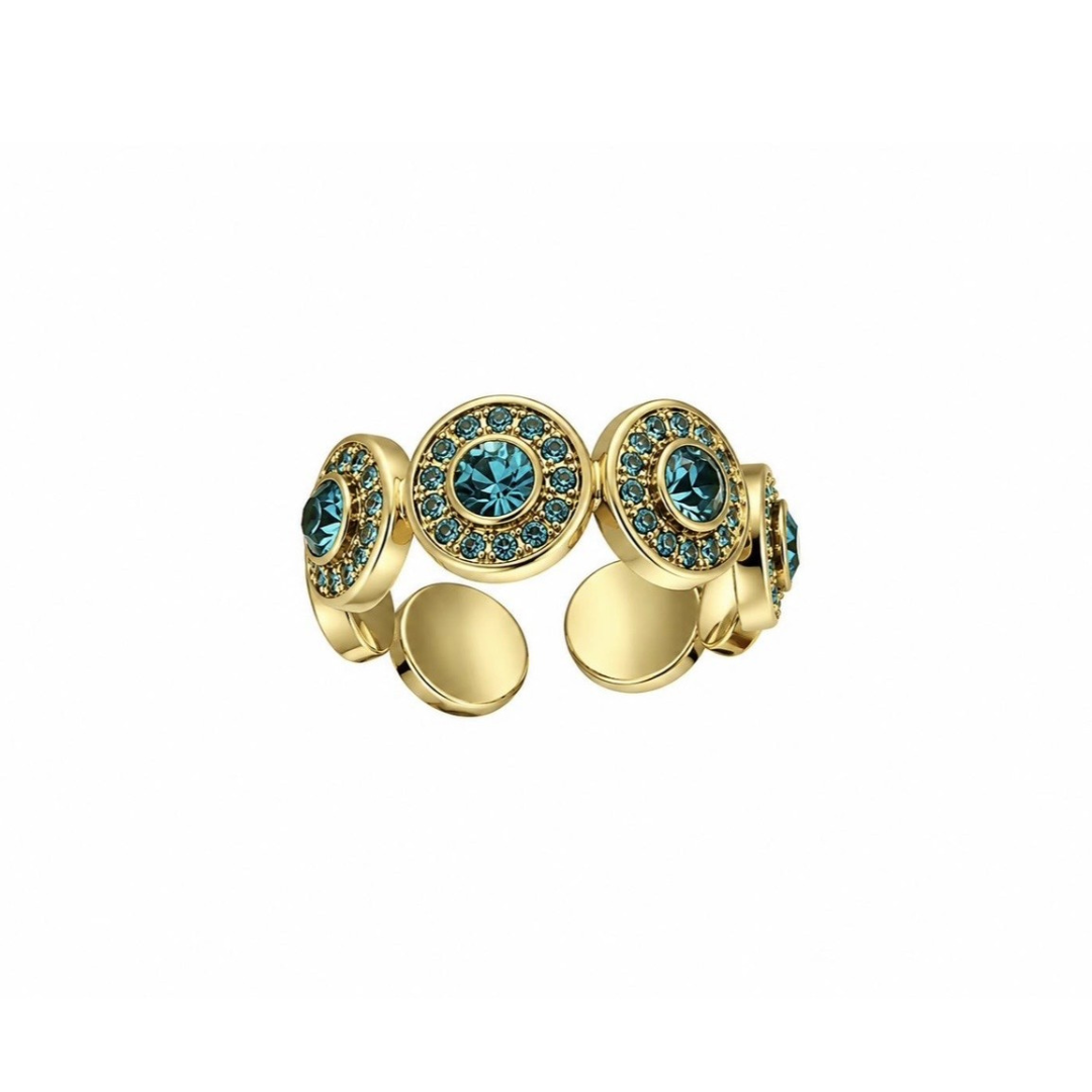 Anello Open Light