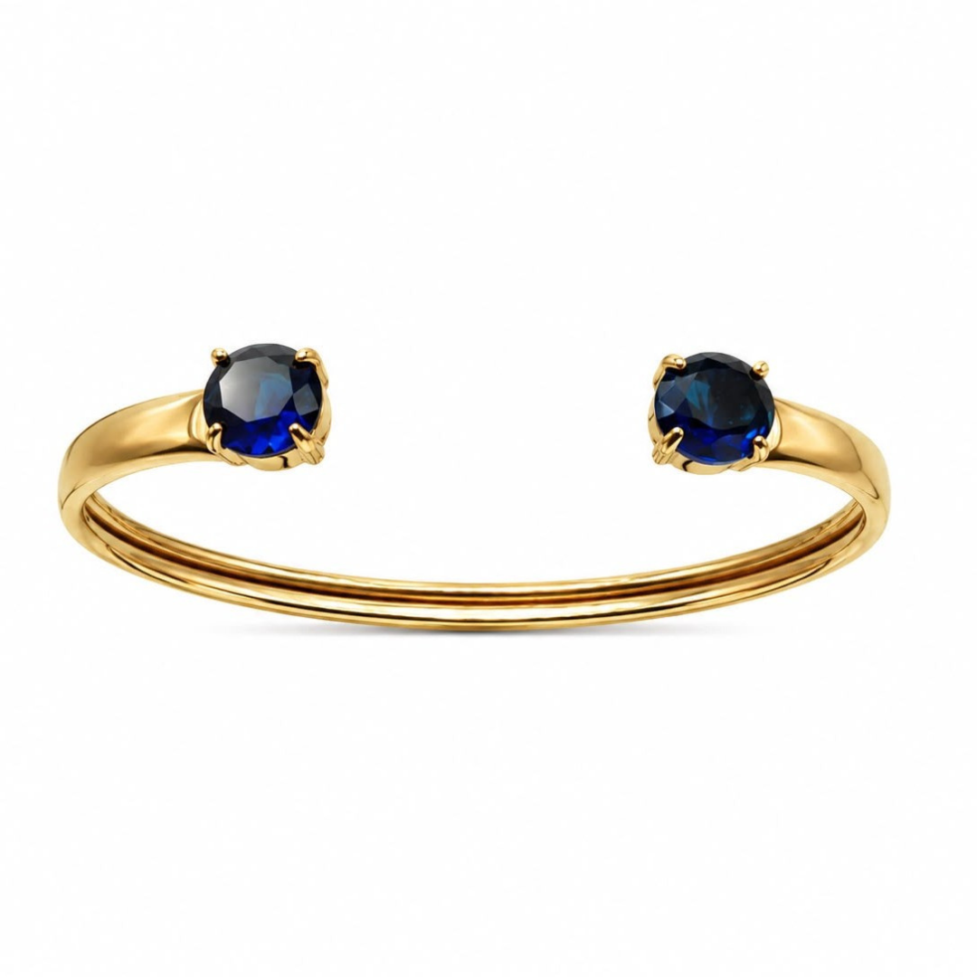 Bracciale Dual Light