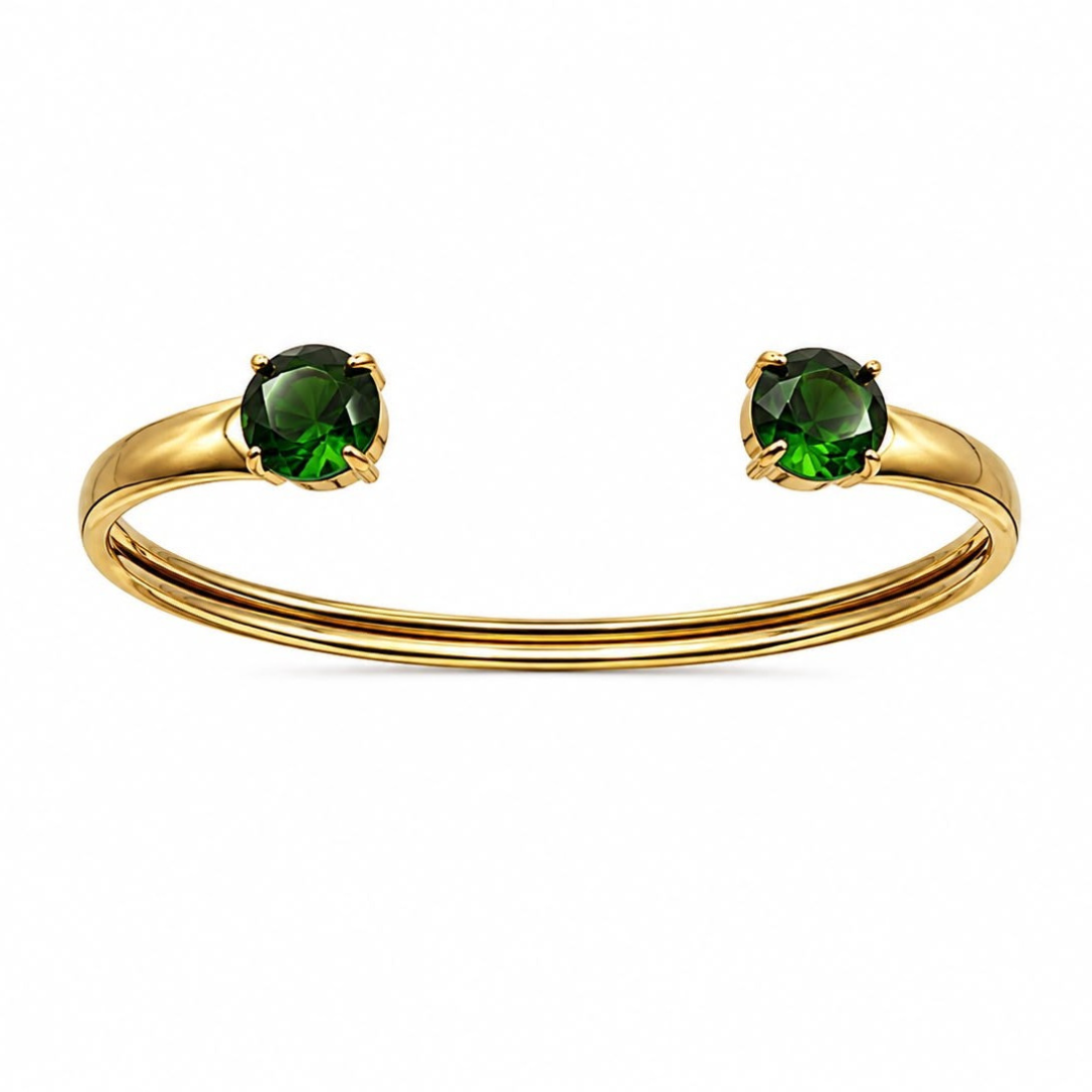Bracciale Dual Light
