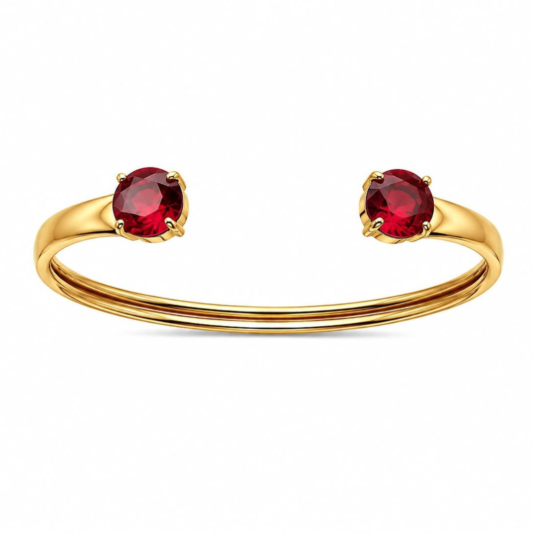 Bracciale Dual Light