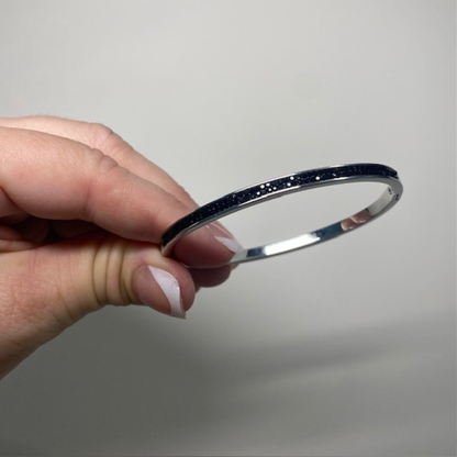 Bracciale Eclipse