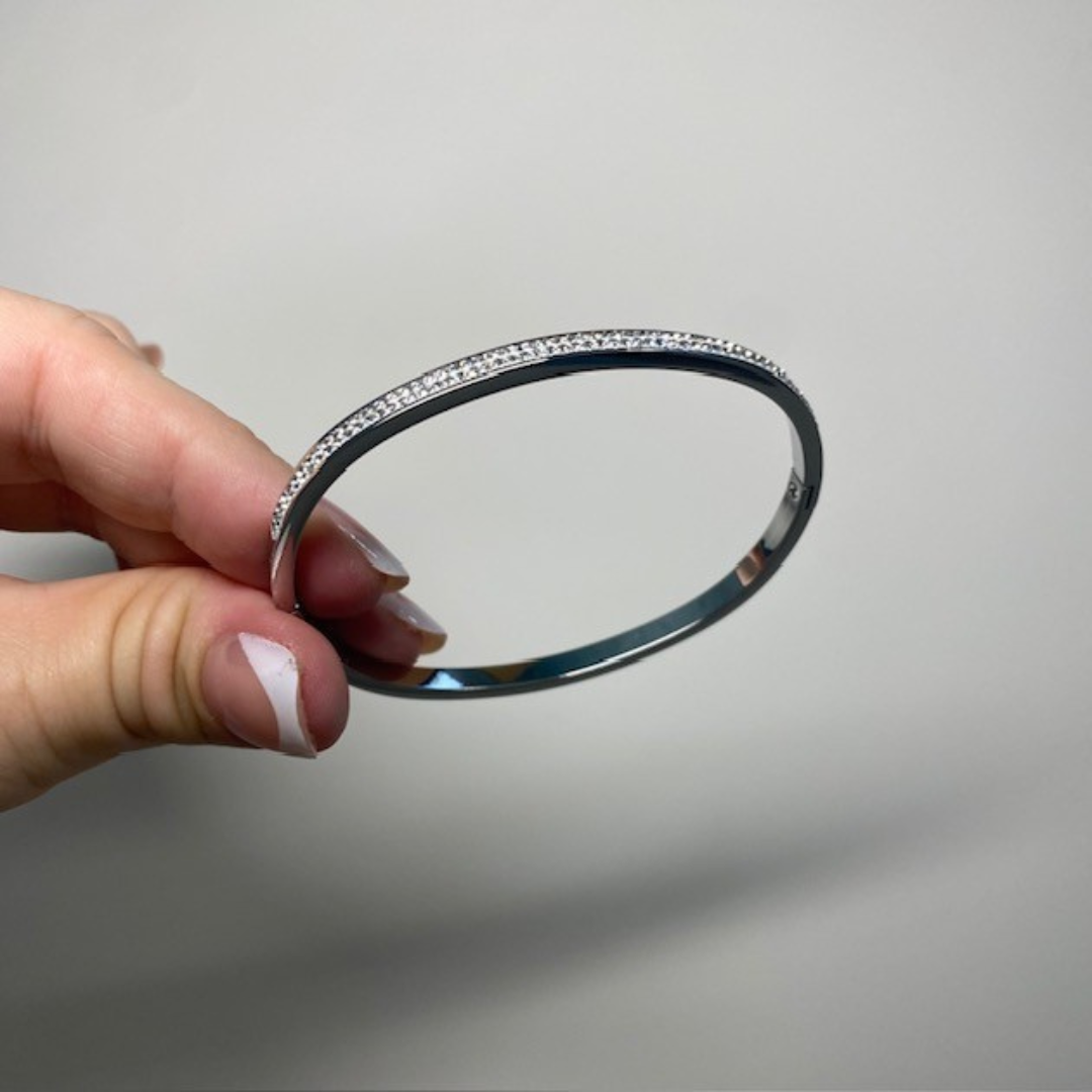 Bracciale Eclipse