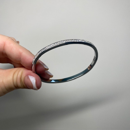 Bracciale Eclipse