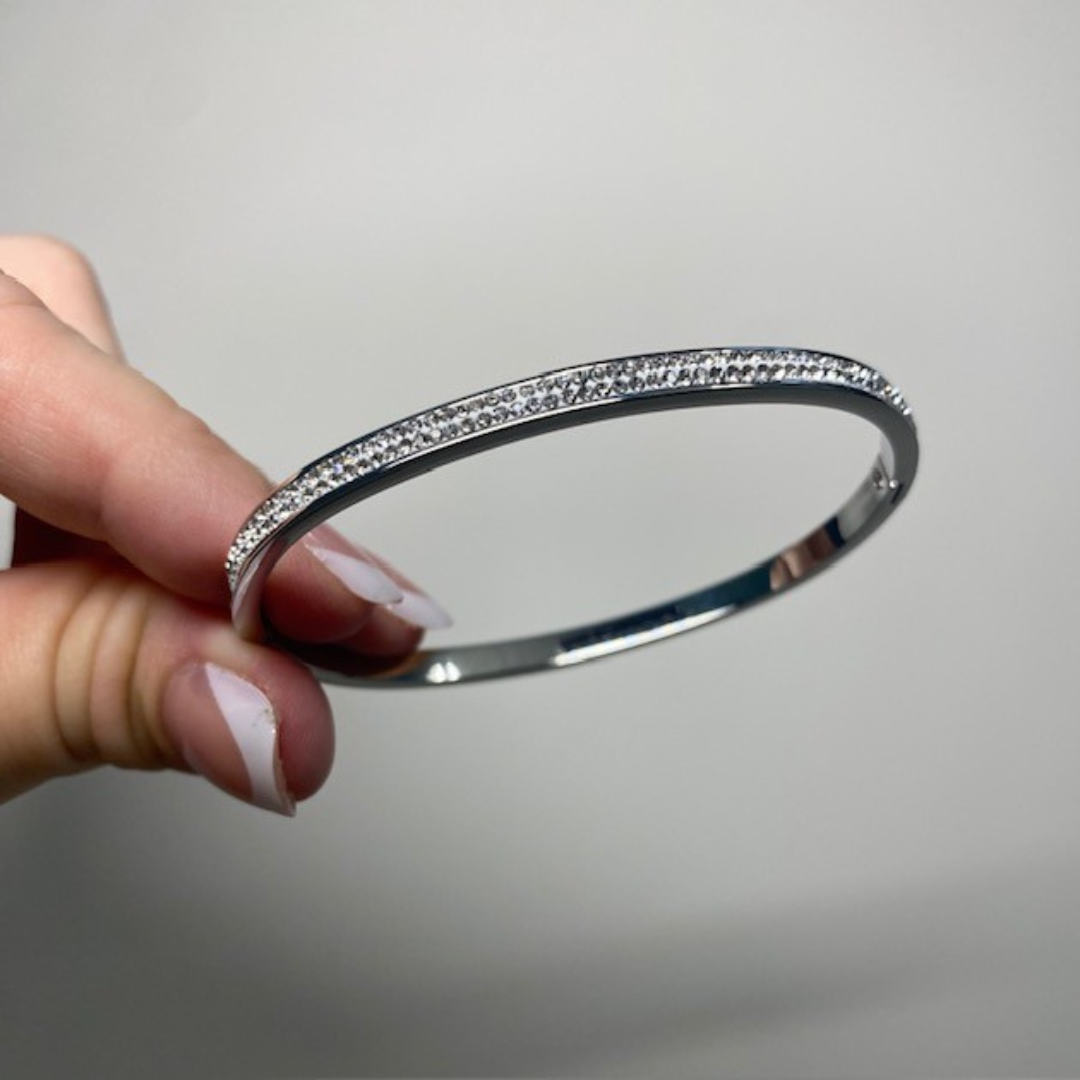 Bracciale Eclipse