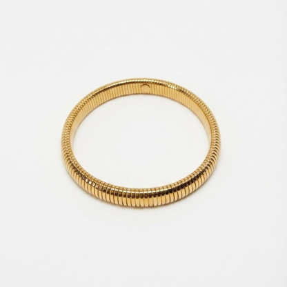Bracciale Flex Gold
