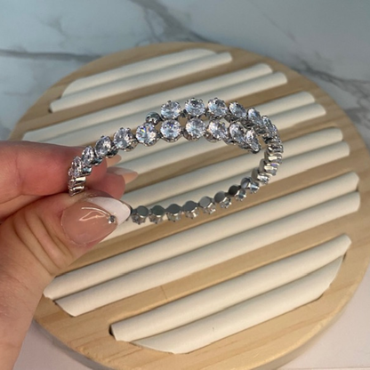 Bracciale Luce Infinita