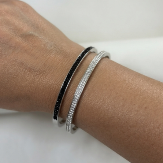 Bracciale Eclipse