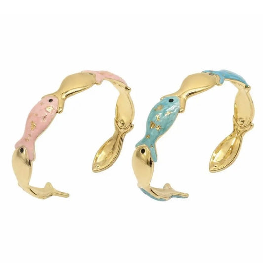 Bracciale Oceano