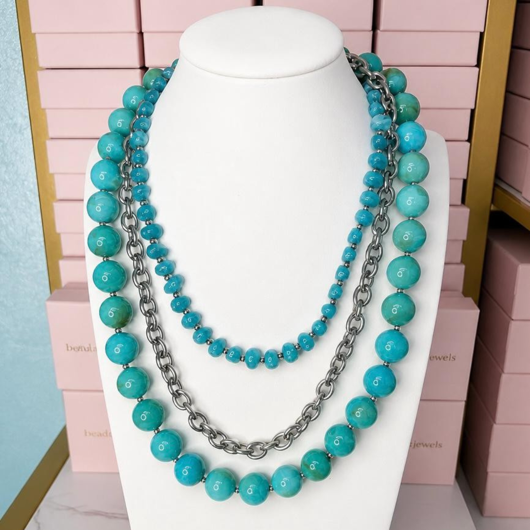 Collana Ariel