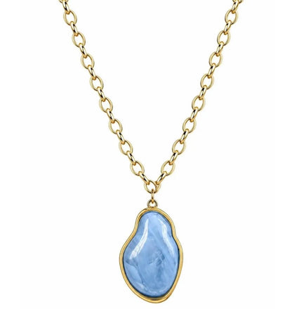 Collana Aura