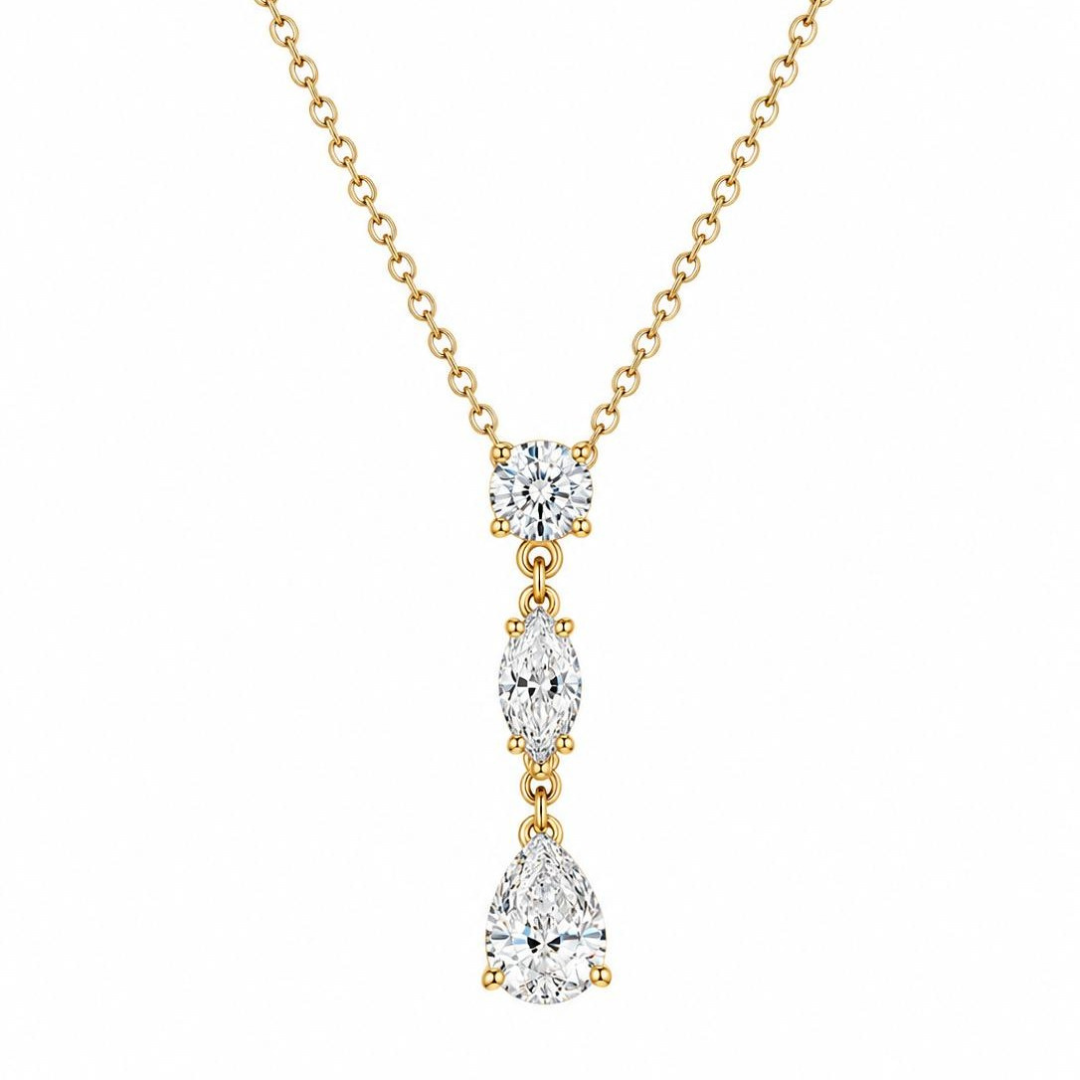 Collana Enya