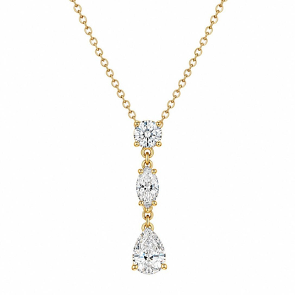 Collana Enya
