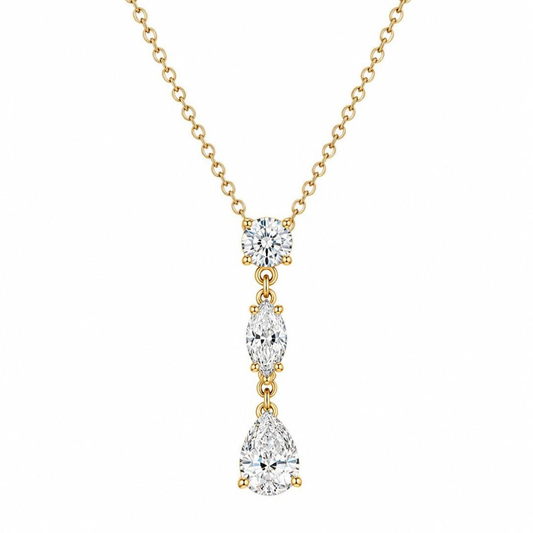 Collana Enya