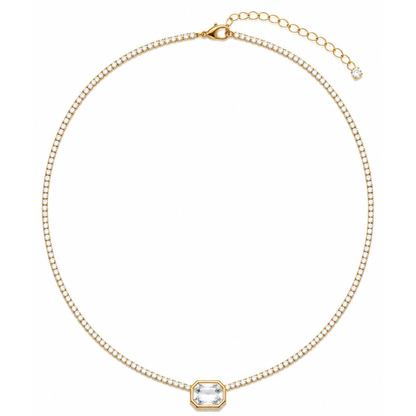 Collana Eterna
