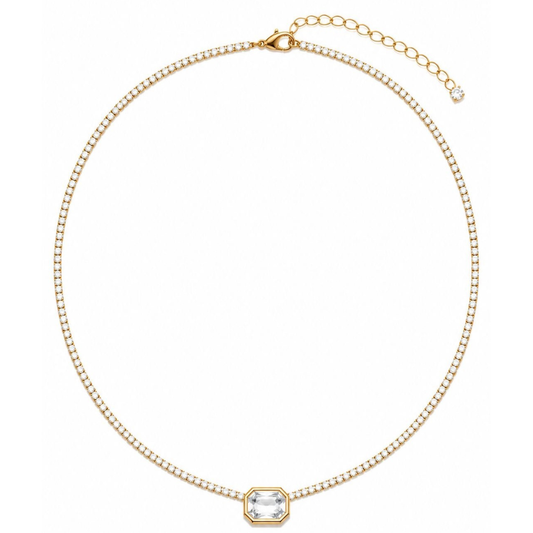 Collana Eterna
