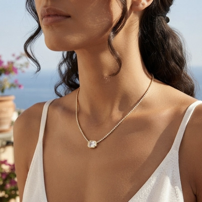 Collana Eterna