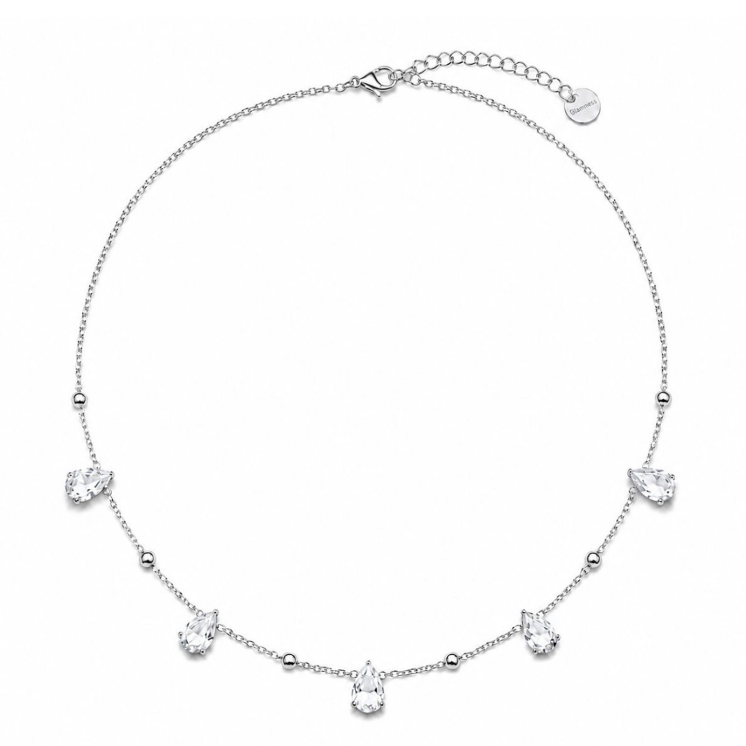Collana Iris