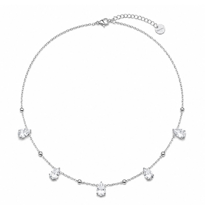 Collana Iris