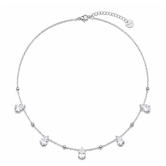 Collana Iris