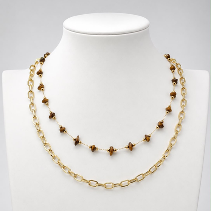 Collana Minerva