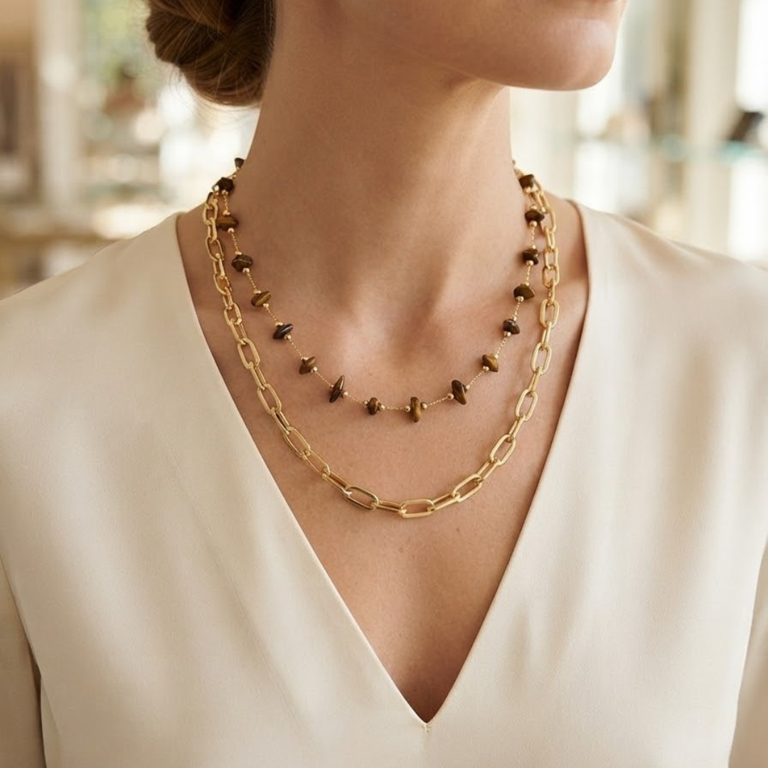 Collana Minerva