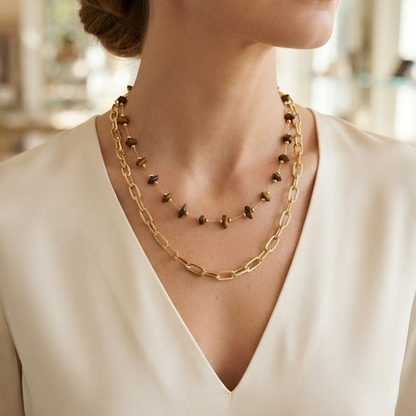 Collana Minerva