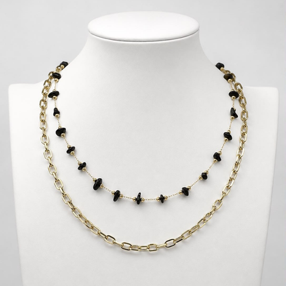 Collana Minerva