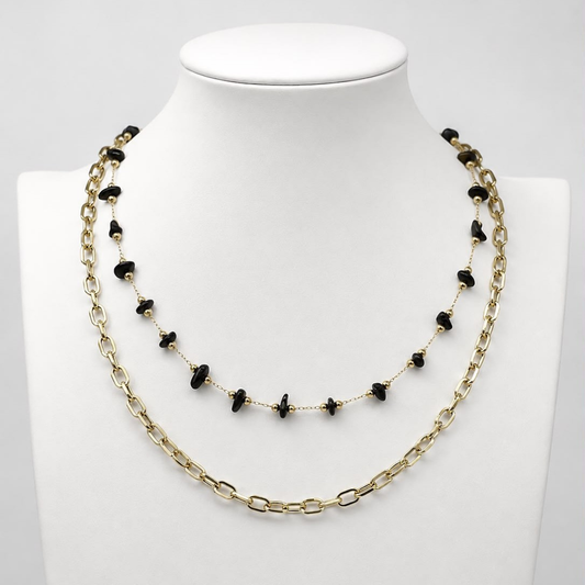 Collana Minerva