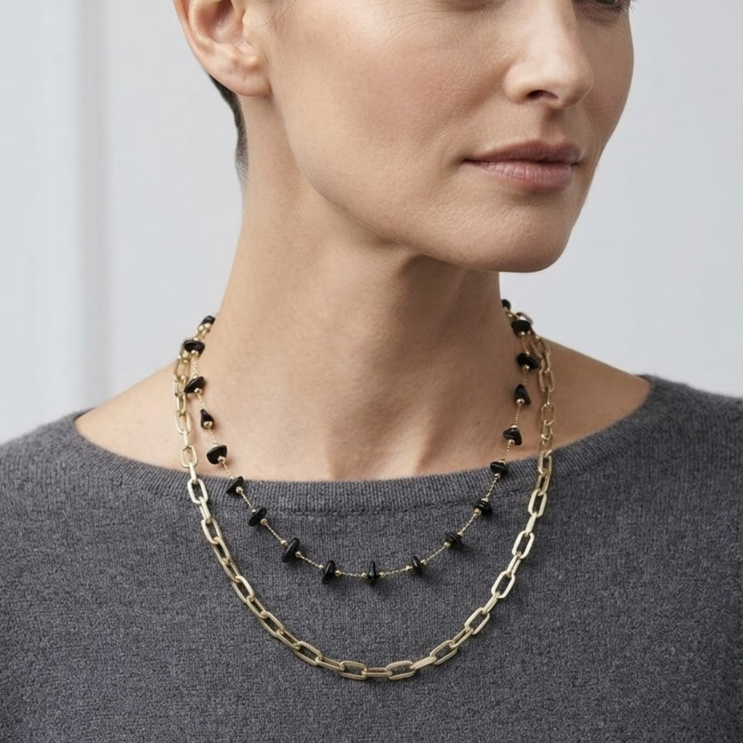 Collana Minerva