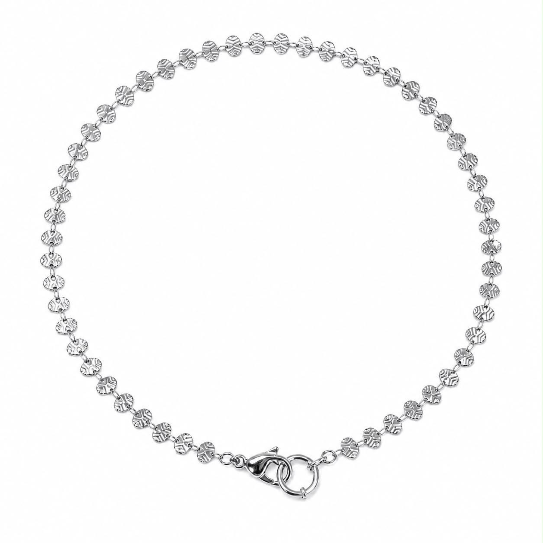 Collana Gocce di Luce