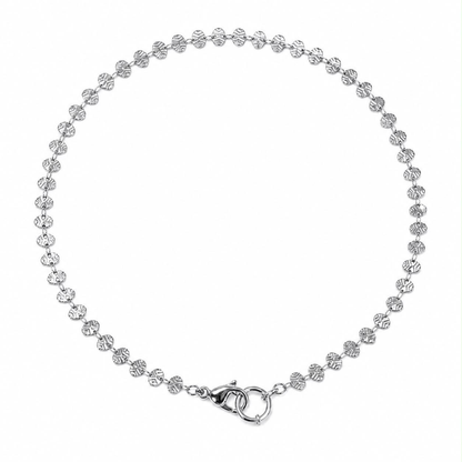 Collana Gocce di Luce