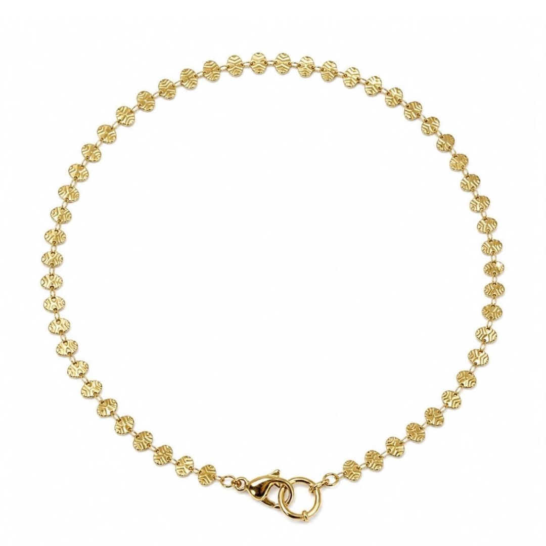 Collana Gocce di Luce