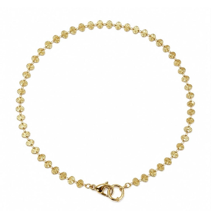 Collana Gocce di Luce