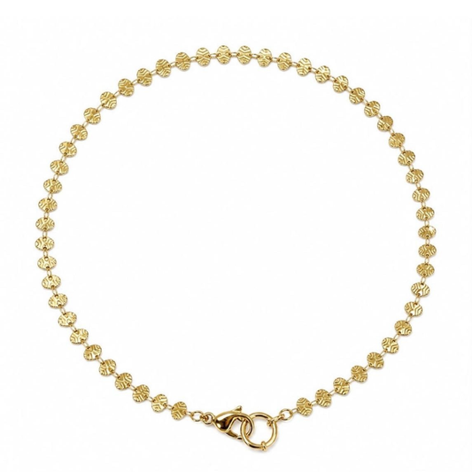 Collana Gocce di Luce